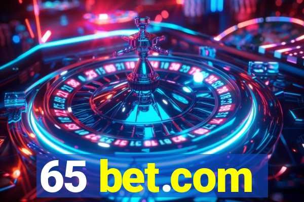 65 bet.com